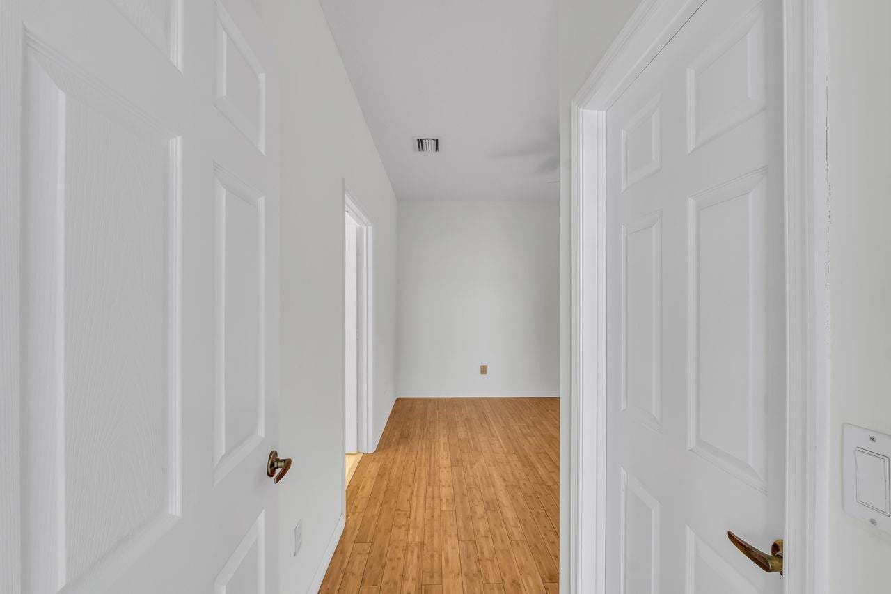 7665 NW 71st Terrace, Parkland, FL 33067 photo 18