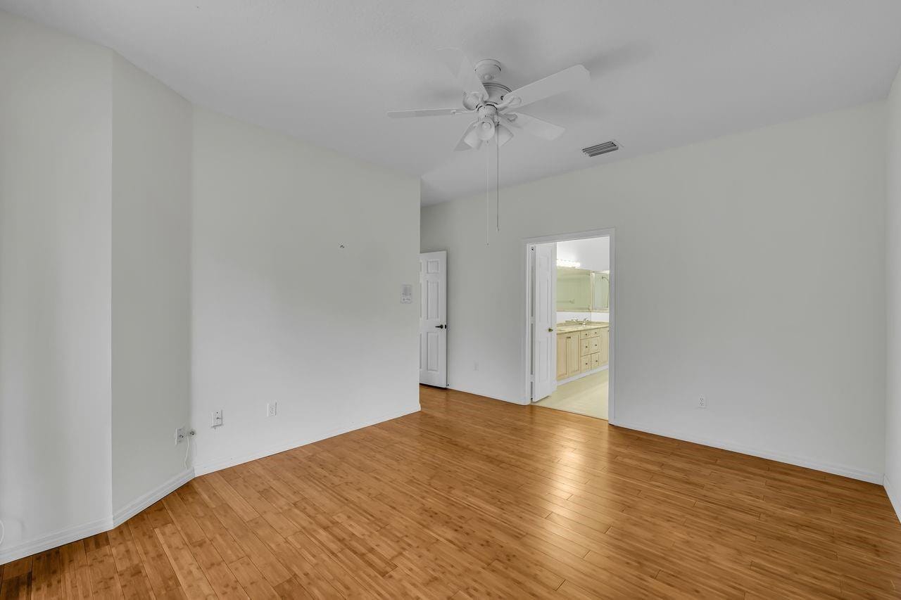 7665 NW 71st Terrace, Parkland, FL 33067 photo 19