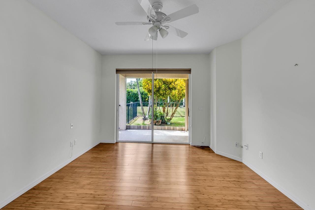 7665 NW 71st Terrace, Parkland, FL 33067 photo 20