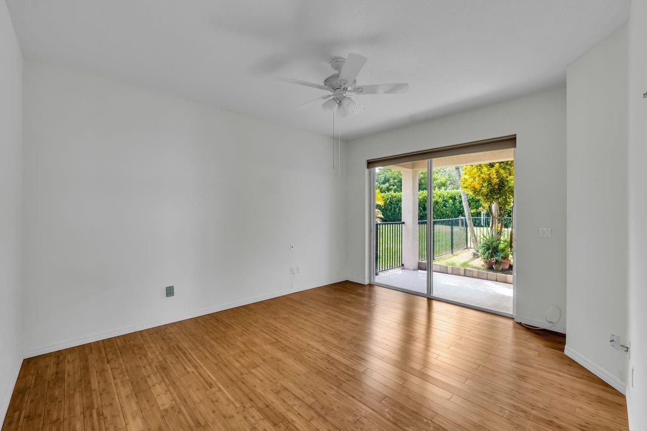 7665 NW 71st Terrace, Parkland, FL 33067 photo 21