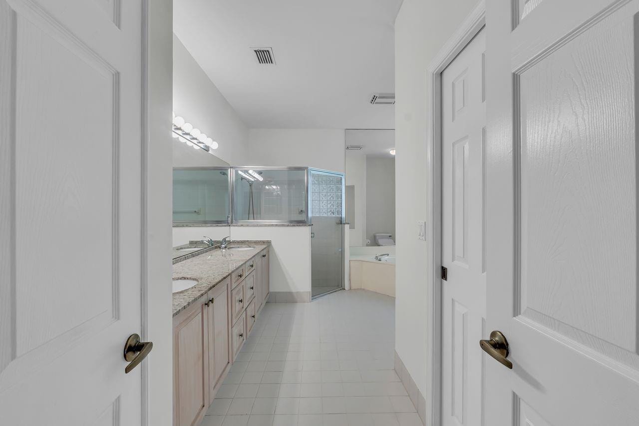 7665 NW 71st Terrace, Parkland, FL 33067 photo 22