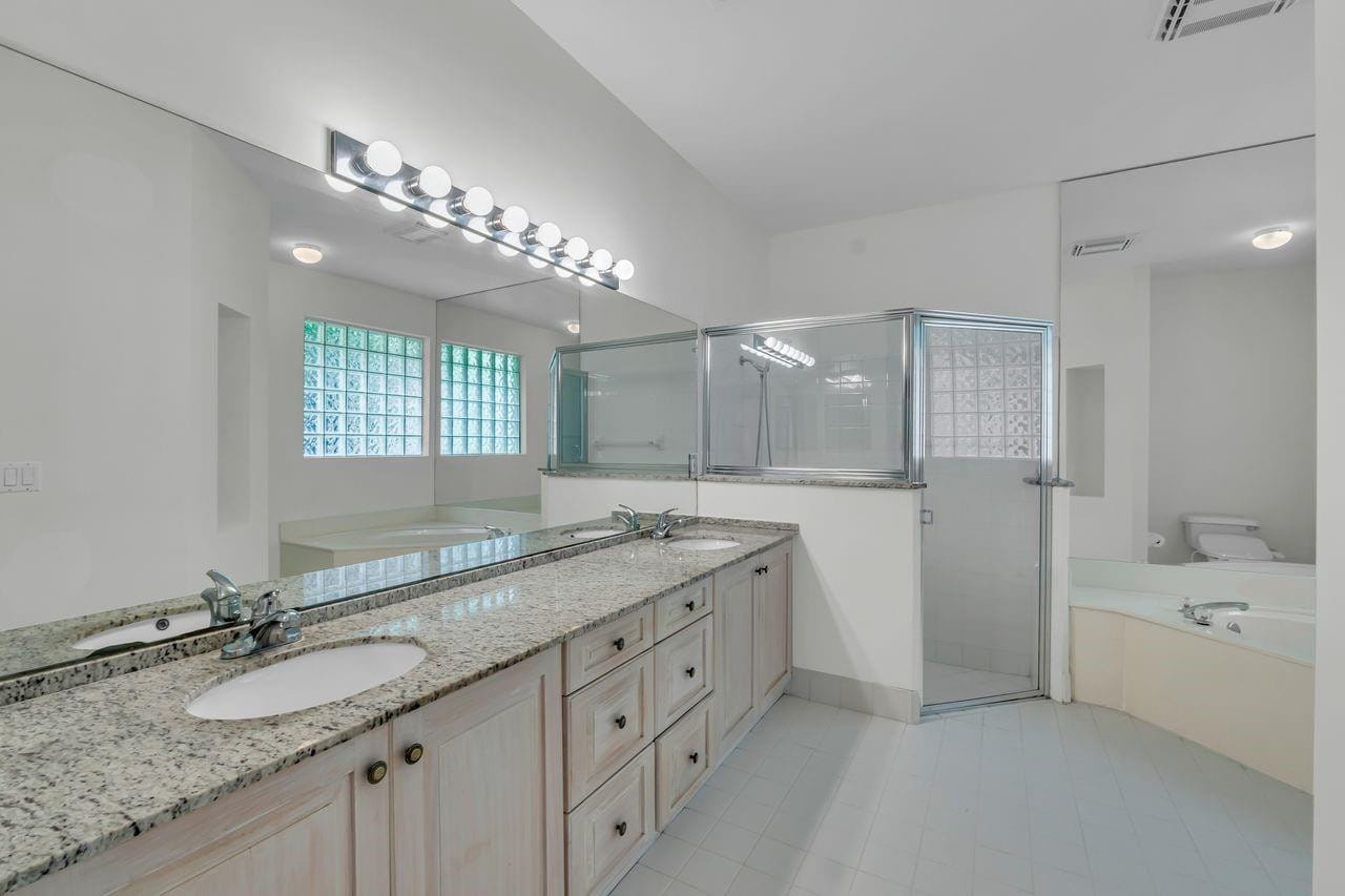 7665 NW 71st Terrace, Parkland, FL 33067 photo 23
