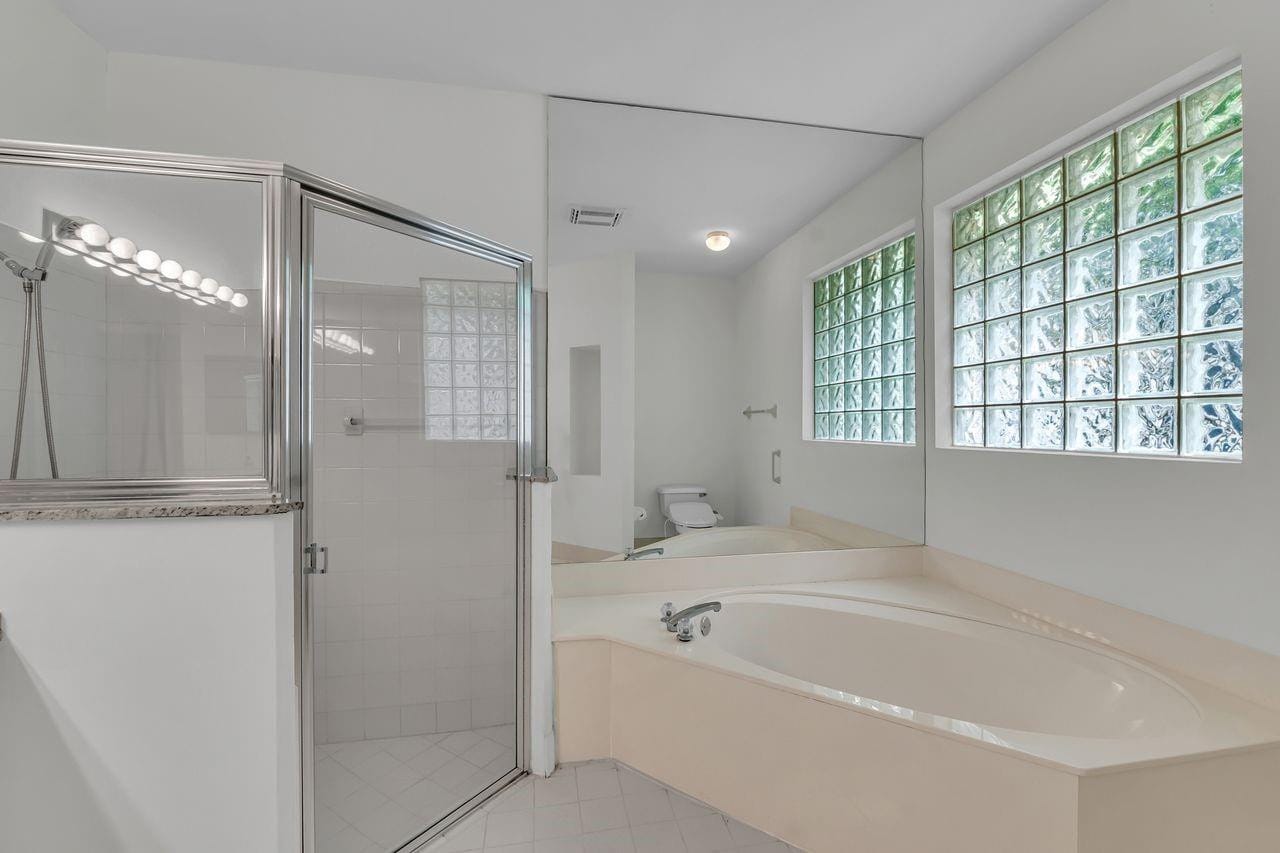 7665 NW 71st Terrace, Parkland, FL 33067 photo 24