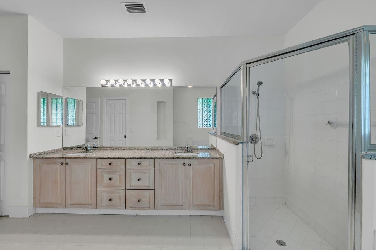 7665 NW 71st Terrace, Parkland, FL 33067 photo 25