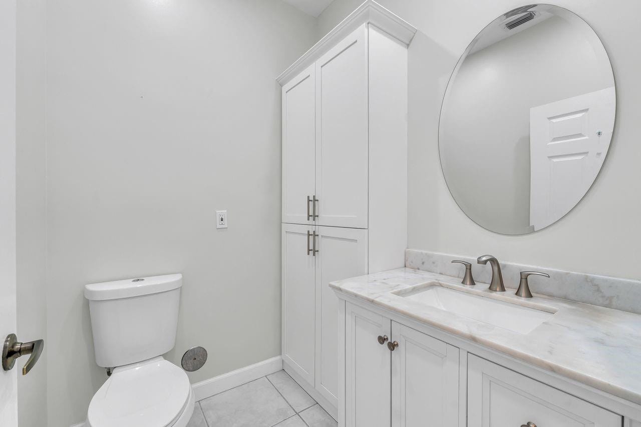 7665 NW 71st Terrace, Parkland, FL 33067 photo 27