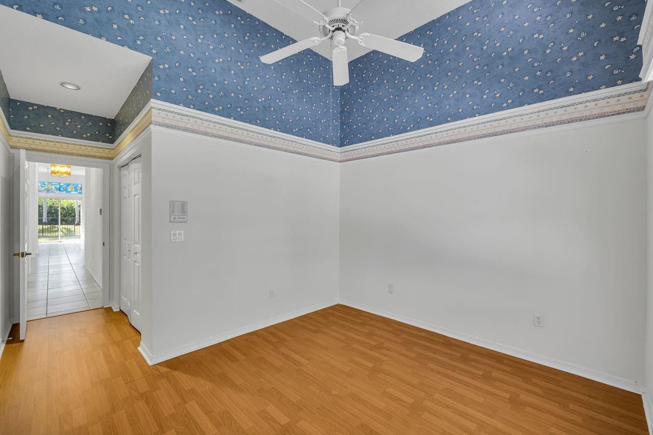 7665 NW 71st Terrace, Parkland, FL 33067 photo 30