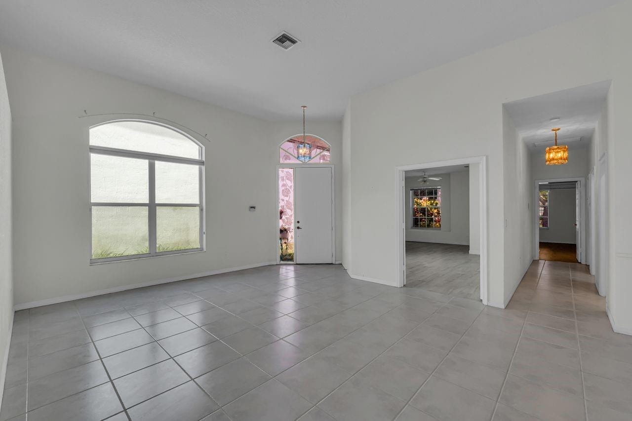 7665 NW 71st Terrace — photo 8