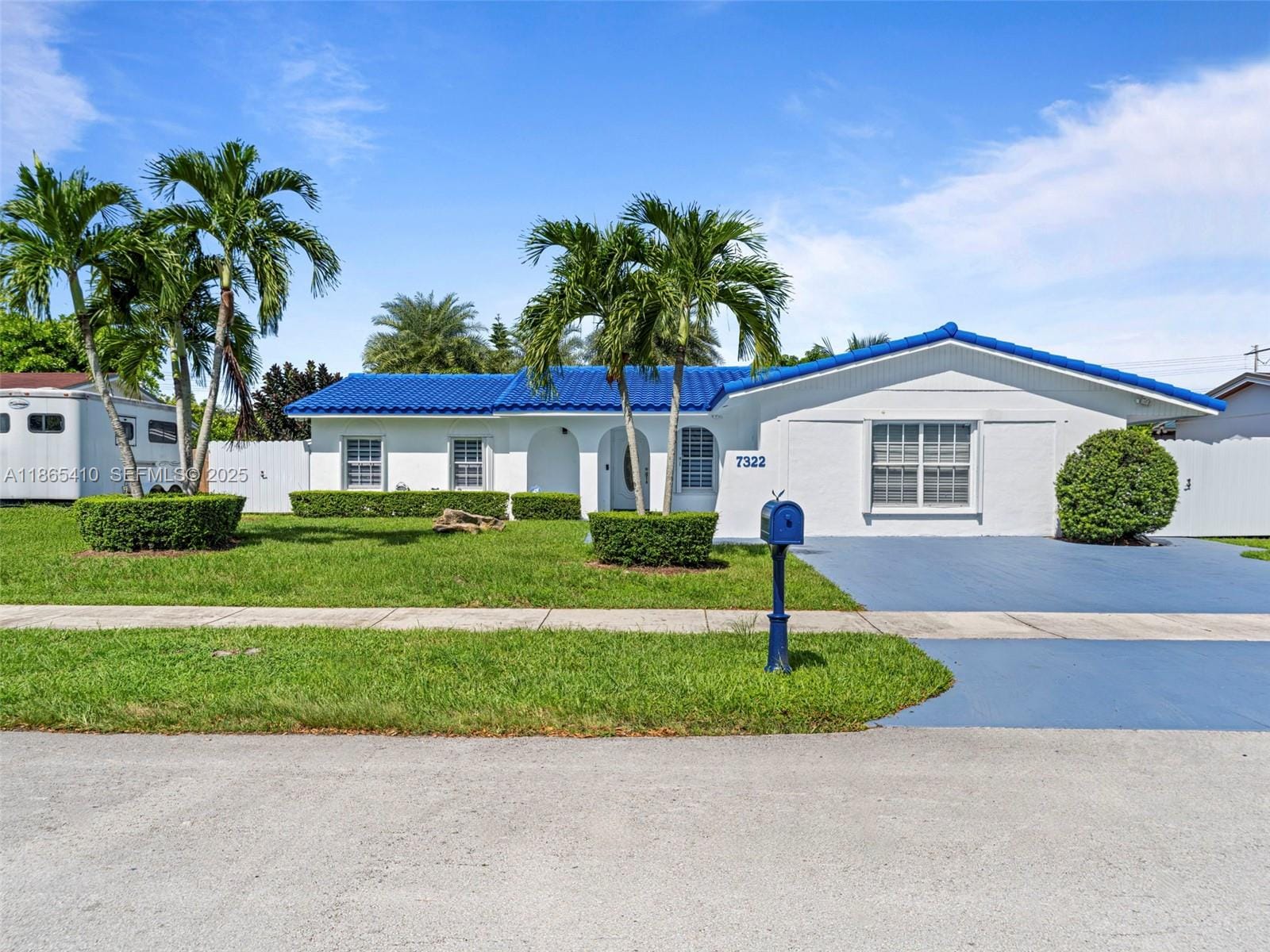 7322 SW 134th Place, Miami, FL 33183
