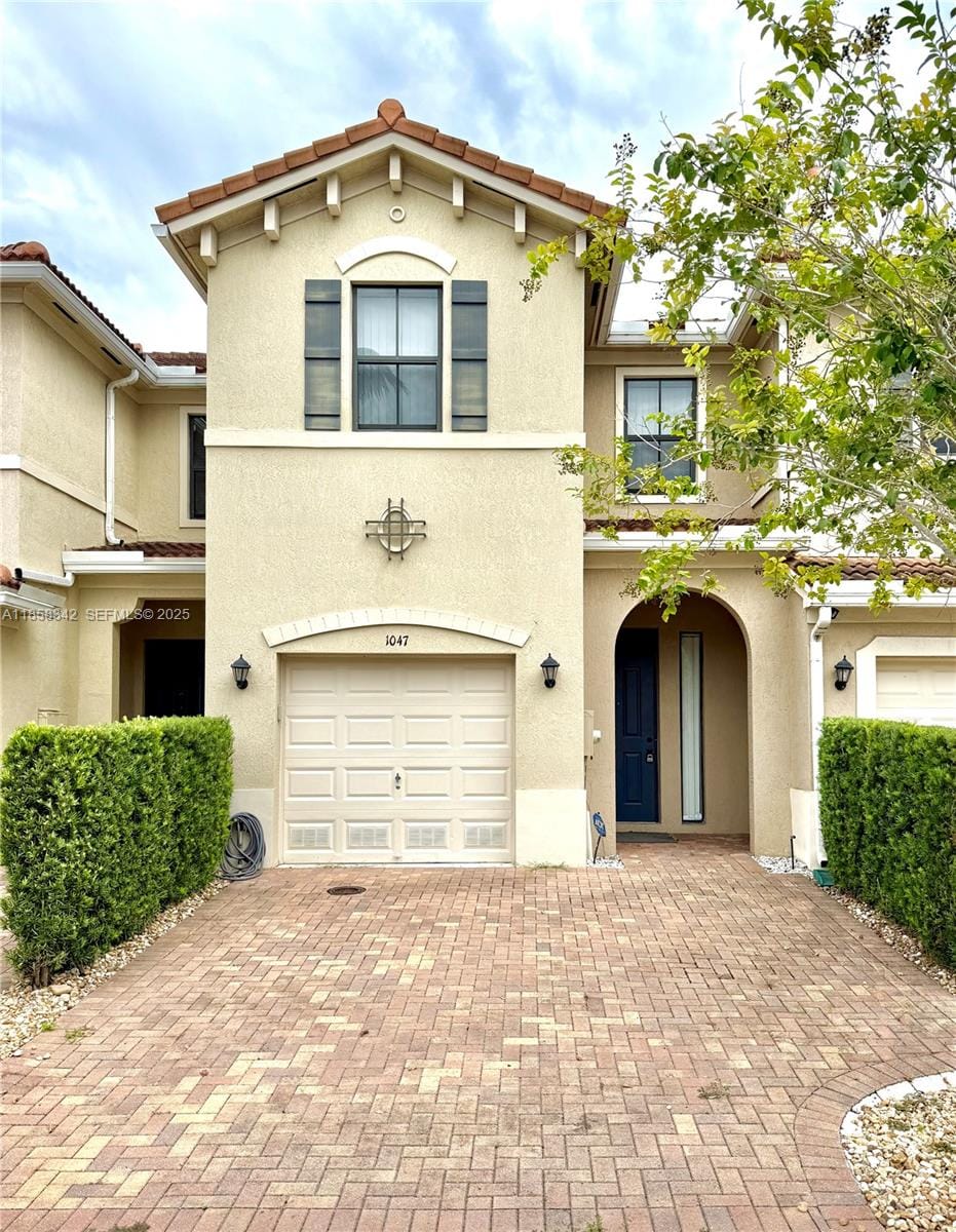 1047 NW 33rd Manor, Pompano Beach, FL 33064 photo 2