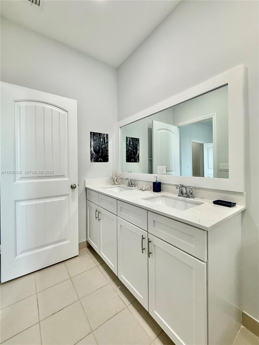 1047 NW 33rd Manor, Pompano Beach, FL 33064 photo 11