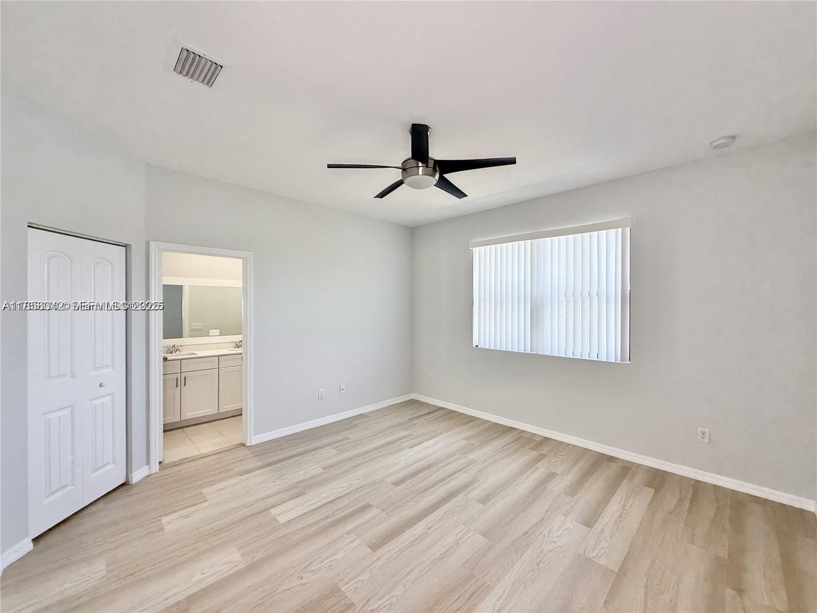 1047 NW 33rd Manor, Pompano Beach, FL 33064 photo 13