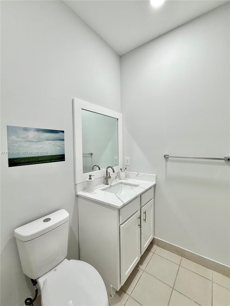 1047 NW 33rd Manor, Pompano Beach, FL 33064 photo 14