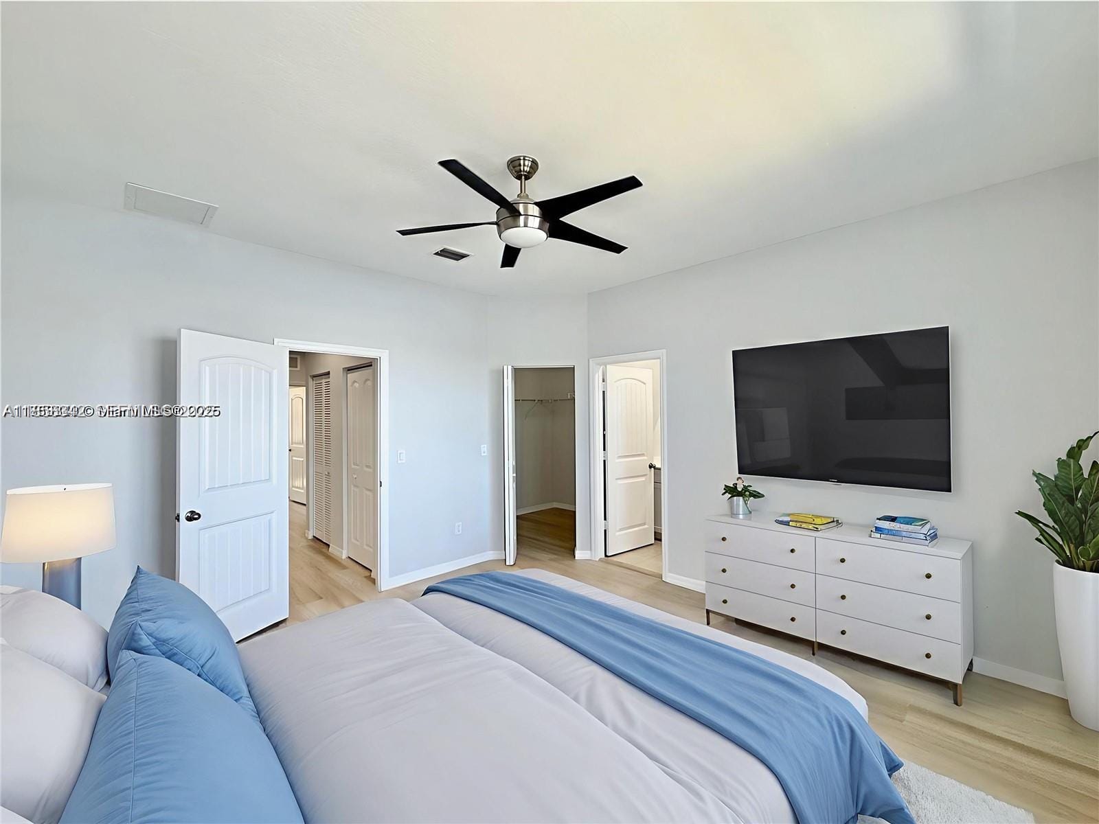 1047 NW 33rd Manor, Pompano Beach, FL 33064 photo 15