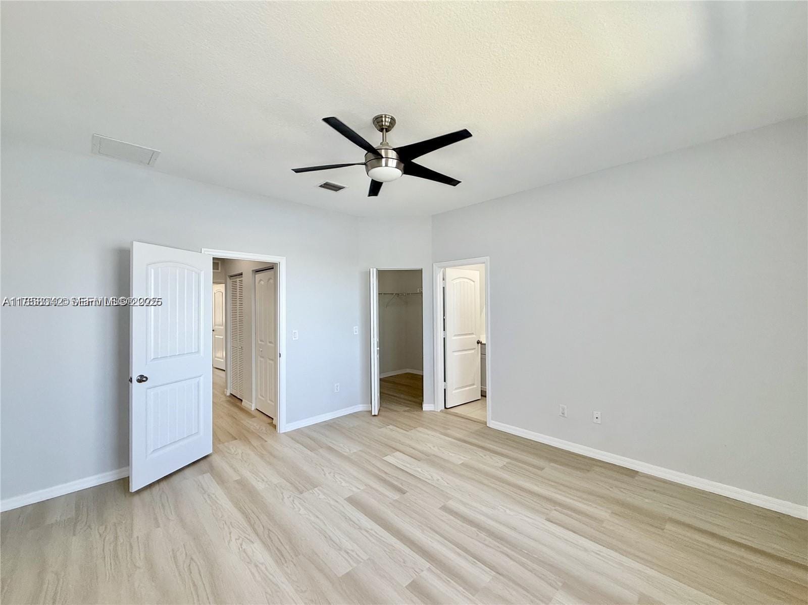 1047 NW 33rd Manor, Pompano Beach, FL 33064 photo 16