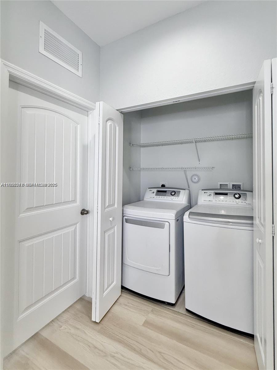 1047 NW 33rd Manor, Pompano Beach, FL 33064 photo 18