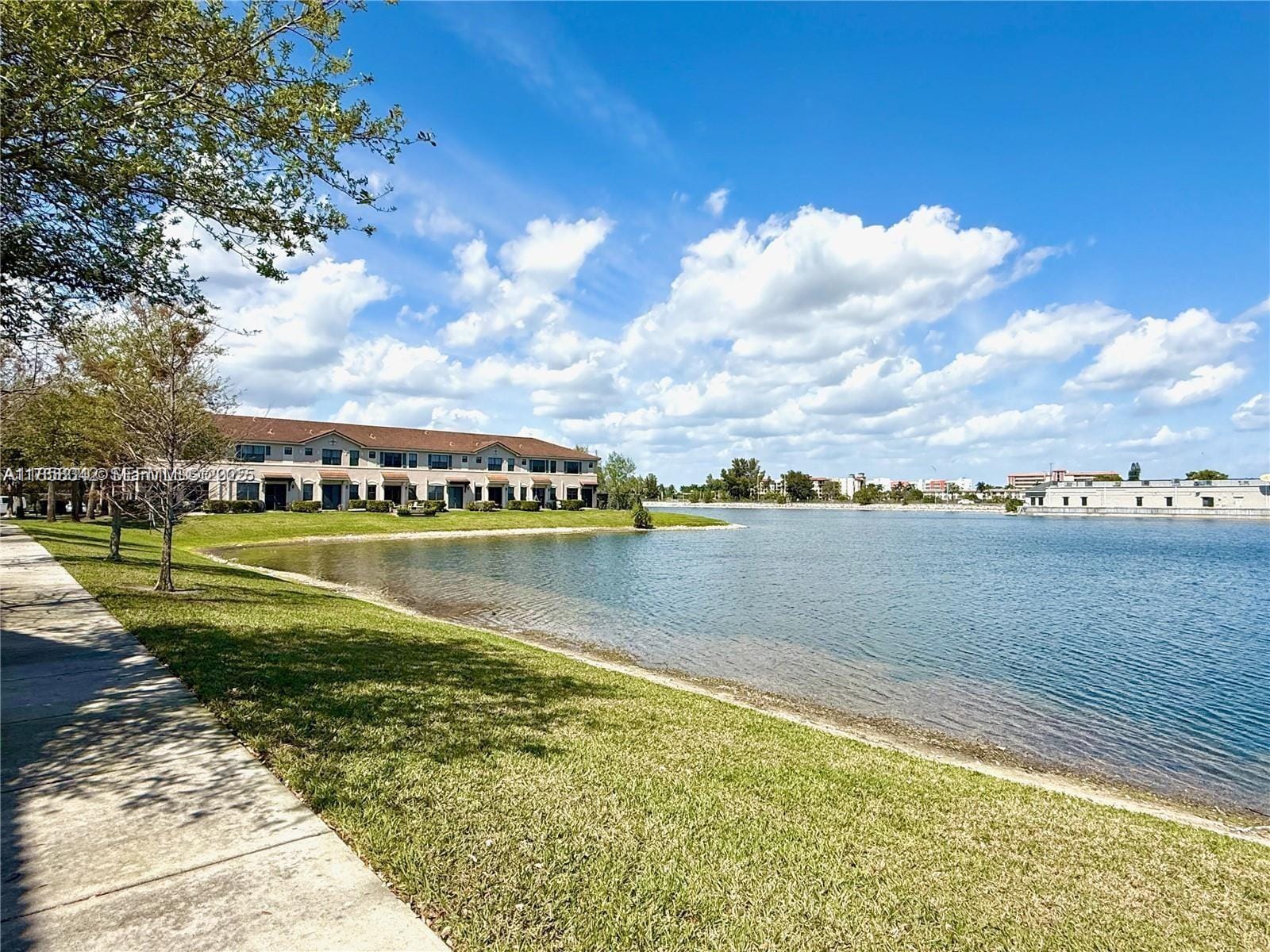 1047 NW 33rd Manor, Pompano Beach, FL 33064 photo 19