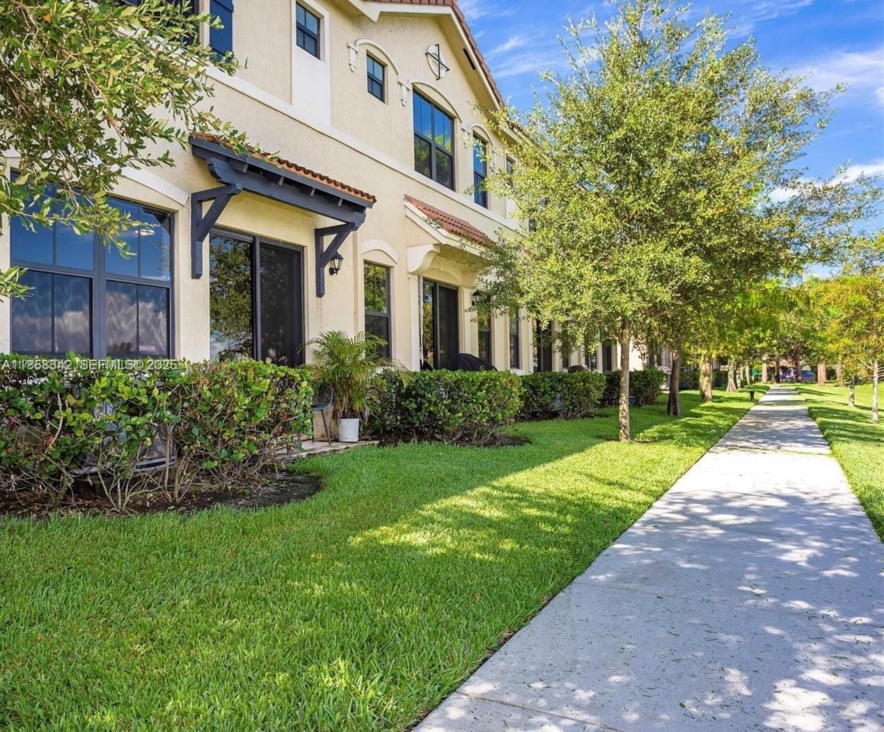 1047 NW 33rd Manor, Pompano Beach, FL 33064 photo 20