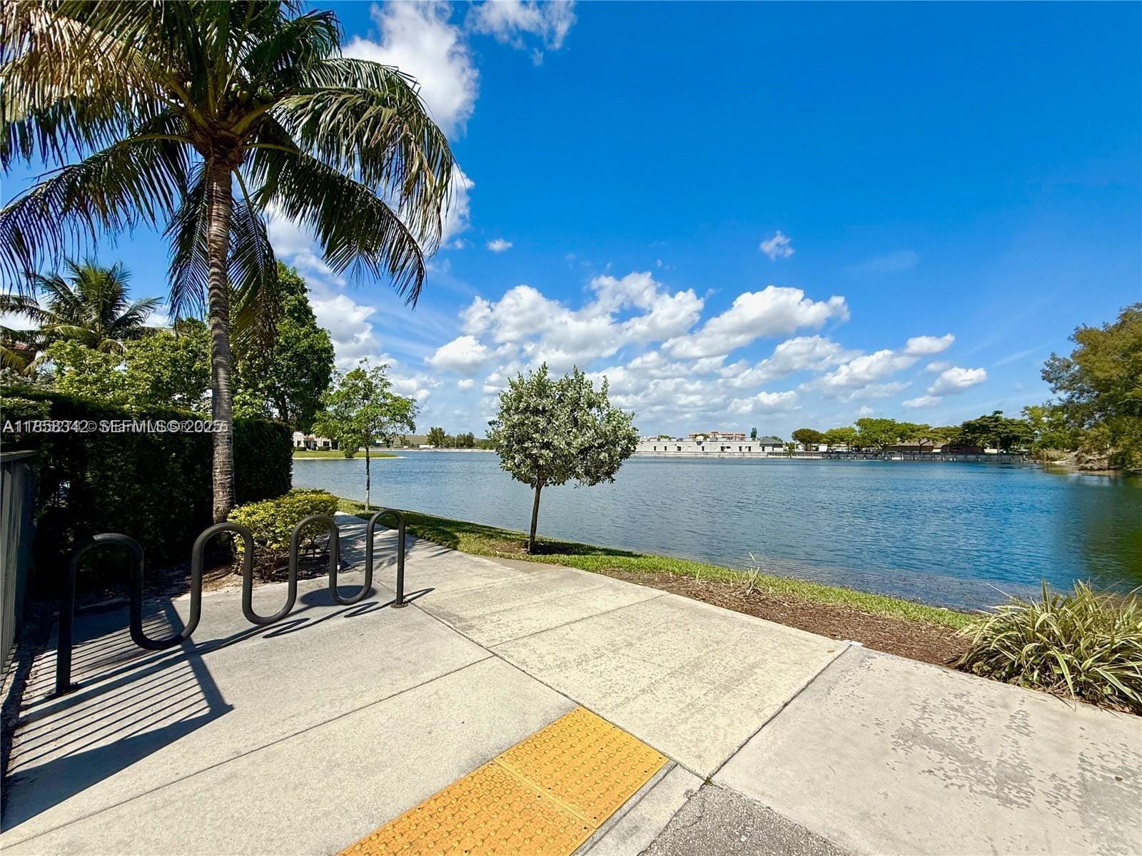 1047 NW 33rd Manor, Pompano Beach, FL 33064 photo 23