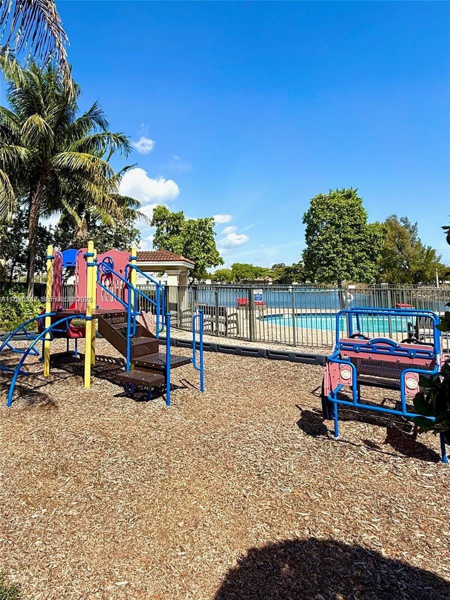1047 NW 33rd Manor, Pompano Beach, FL 33064 photo 24