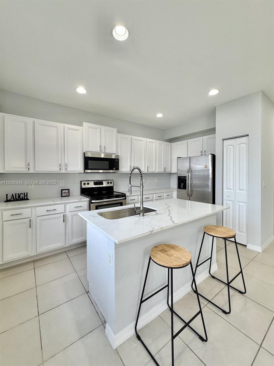 1047 NW 33rd Manor, Pompano Beach, FL 33064 photo 4