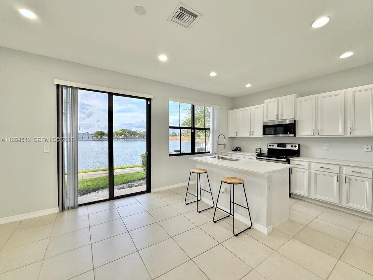 1047 NW 33rd Manor, Pompano Beach, FL 33064 photo 6
