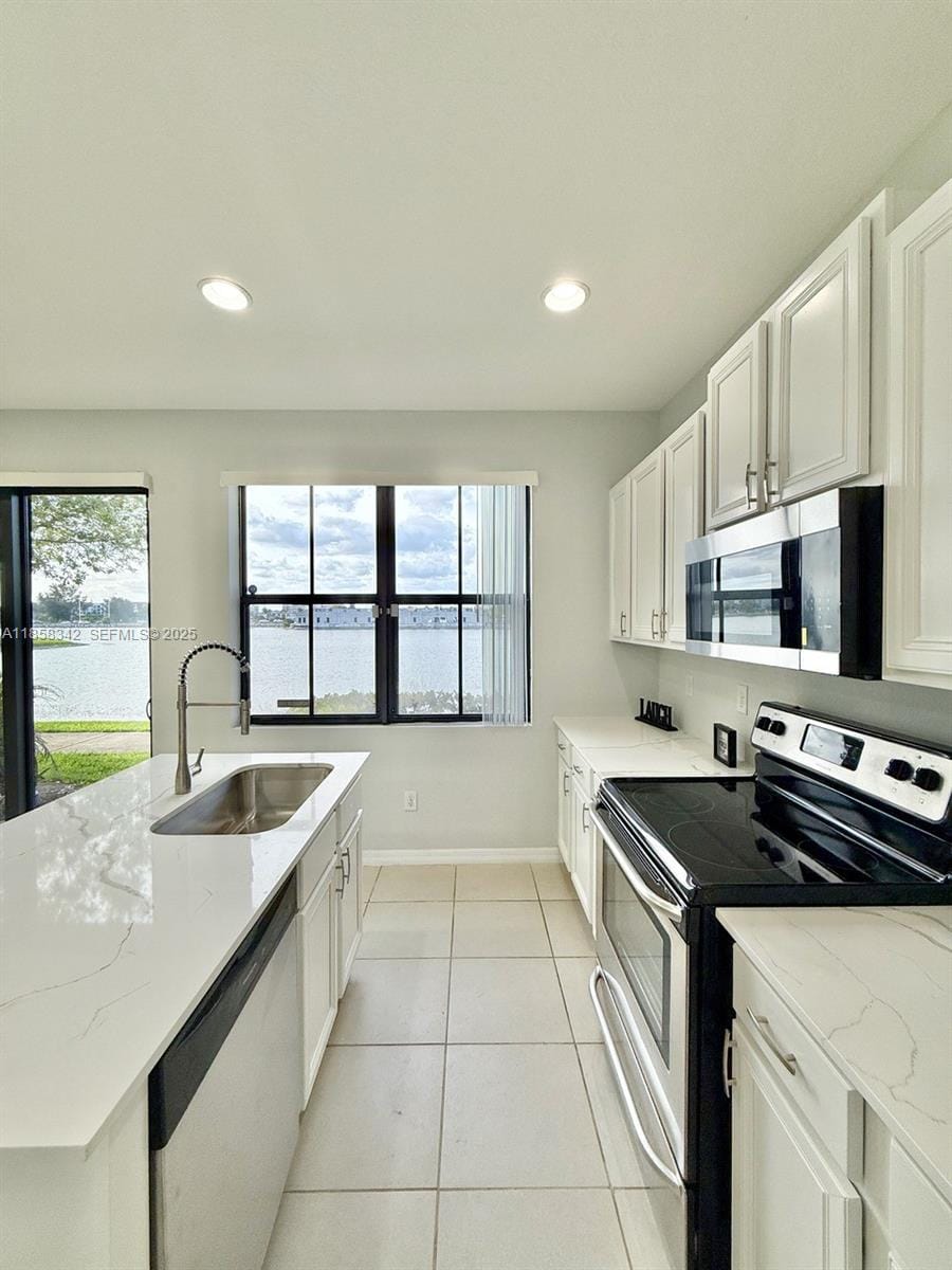 1047 NW 33rd Manor, Pompano Beach, FL 33064 photo 7