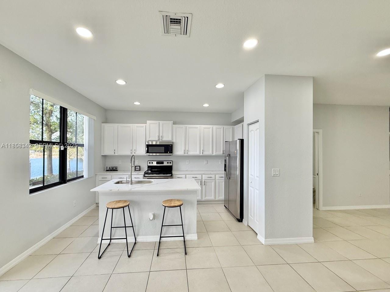 1047 NW 33rd Manor, Pompano Beach, FL 33064 photo 8