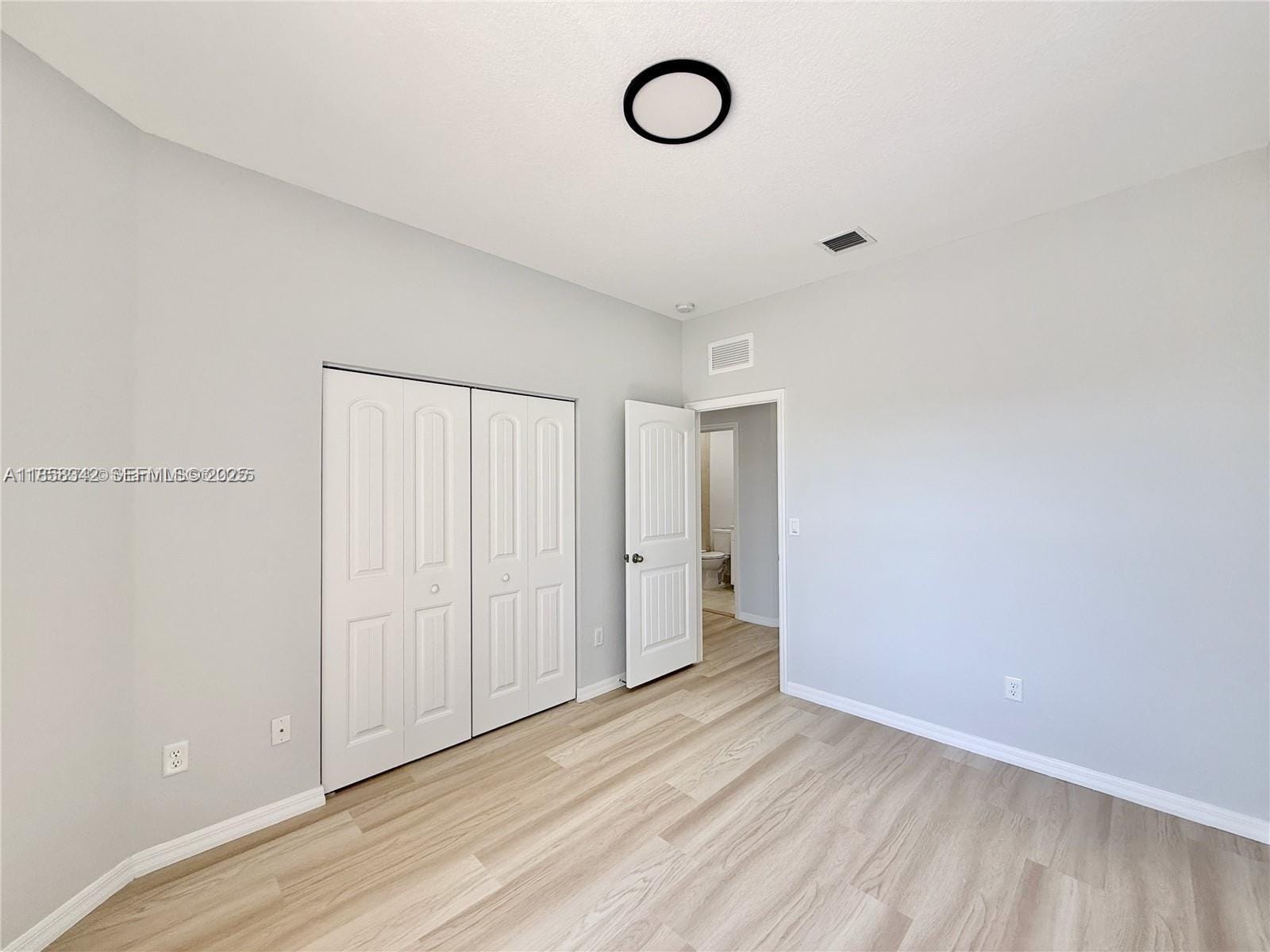 1047 NW 33rd Manor, Pompano Beach, FL 33064 photo 9