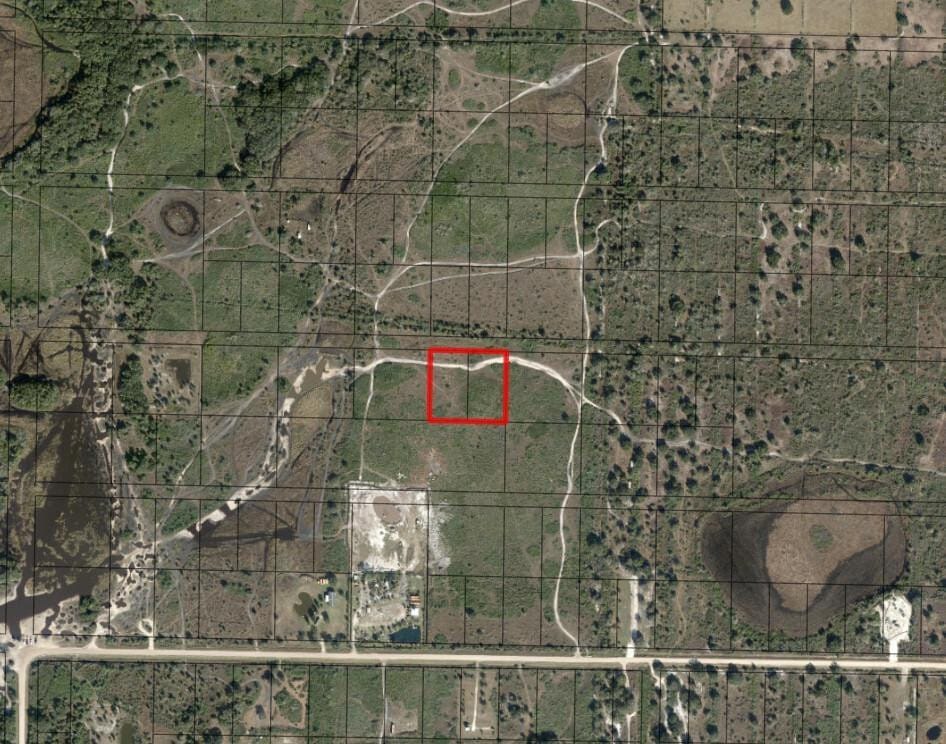 0 NW 308th Street, Okeechobee, FL 34972 photo 3