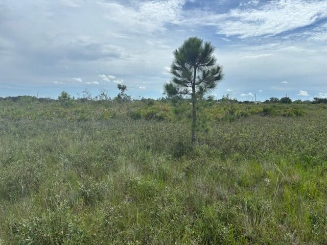 0 NW 308th Street, Okeechobee, FL 34972, Okeechobee
