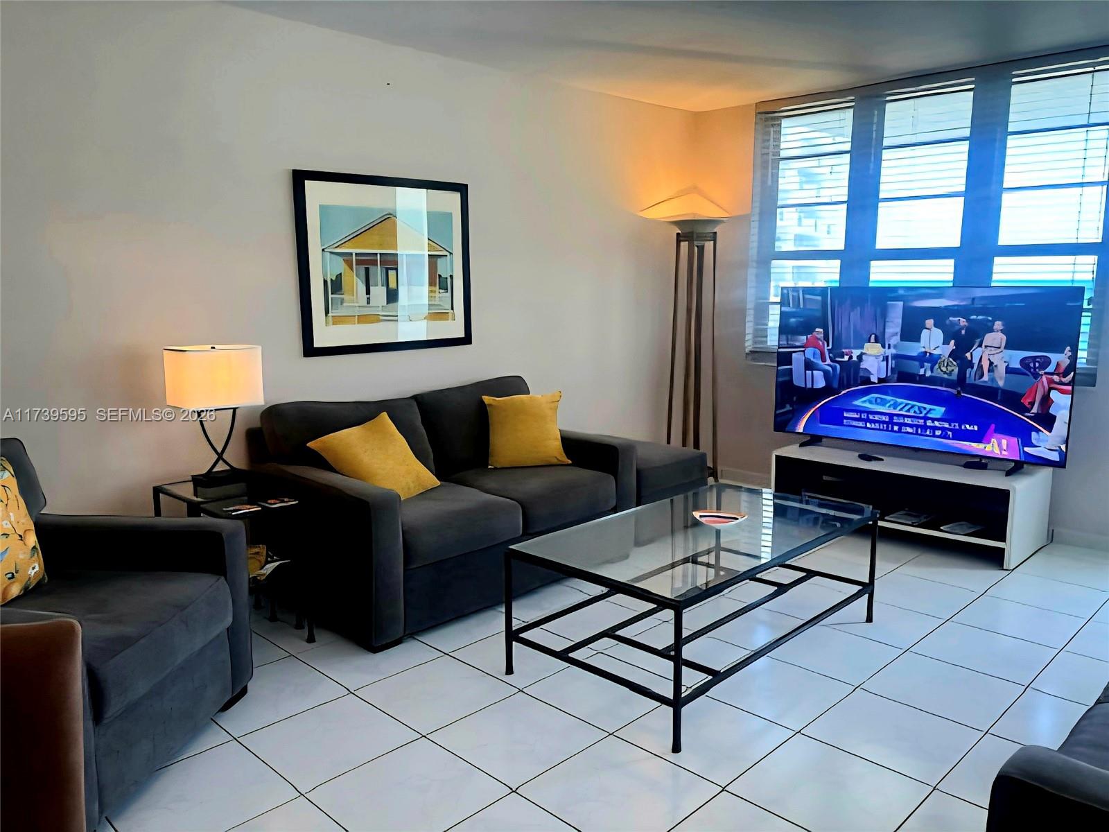 100 Lincoln Road 821, Miami Beach, FL 33139, Miami Beach