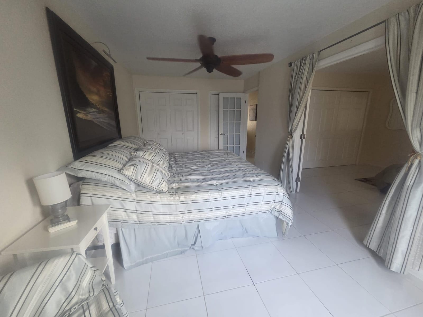 15610 NE 6th Avenue 29C — photo 11