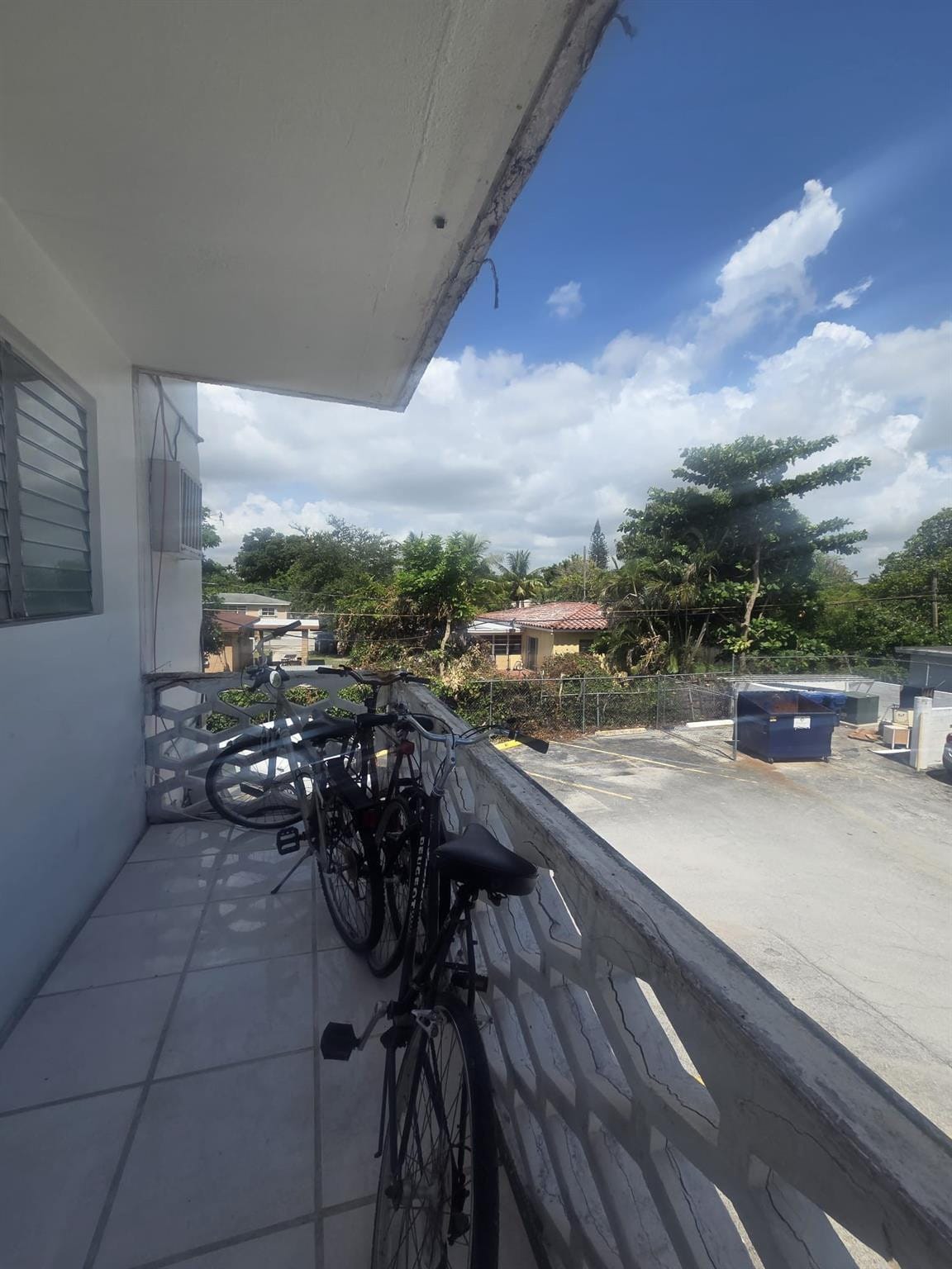15610 NE 6th Avenue 29C, Miami, FL 33162 photo 13