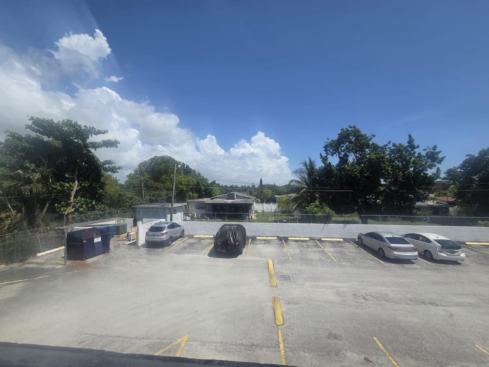 15610 NE 6th Avenue 29C, Miami, FL 33162 photo 14