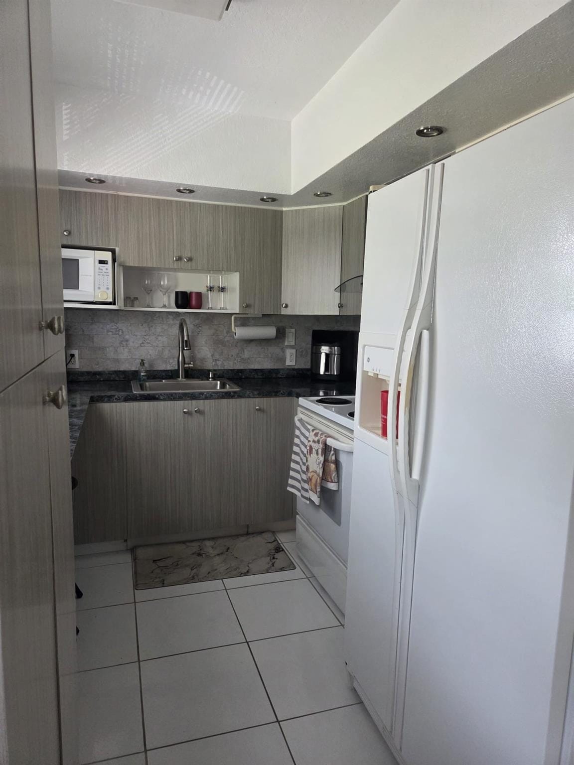 15610 NE 6th Avenue 29C, Miami, FL 33162 photo 15