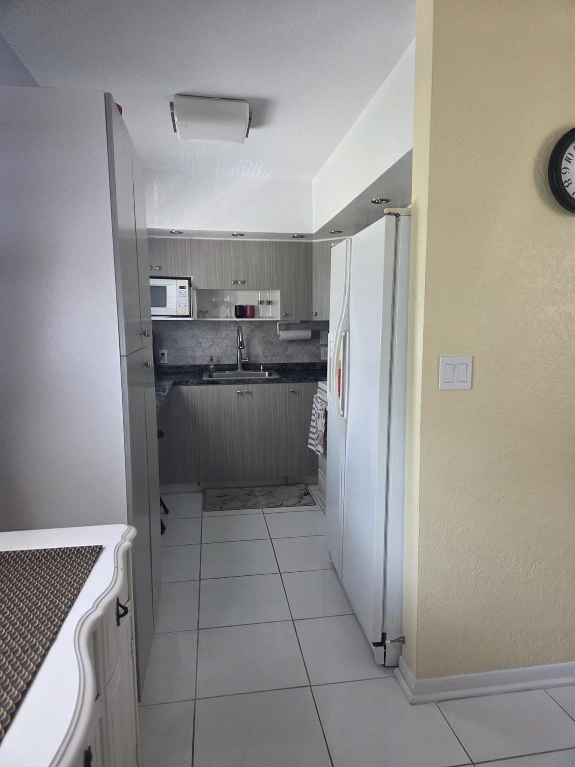 15610 NE 6th Avenue 29C, Miami, FL 33162 photo 16