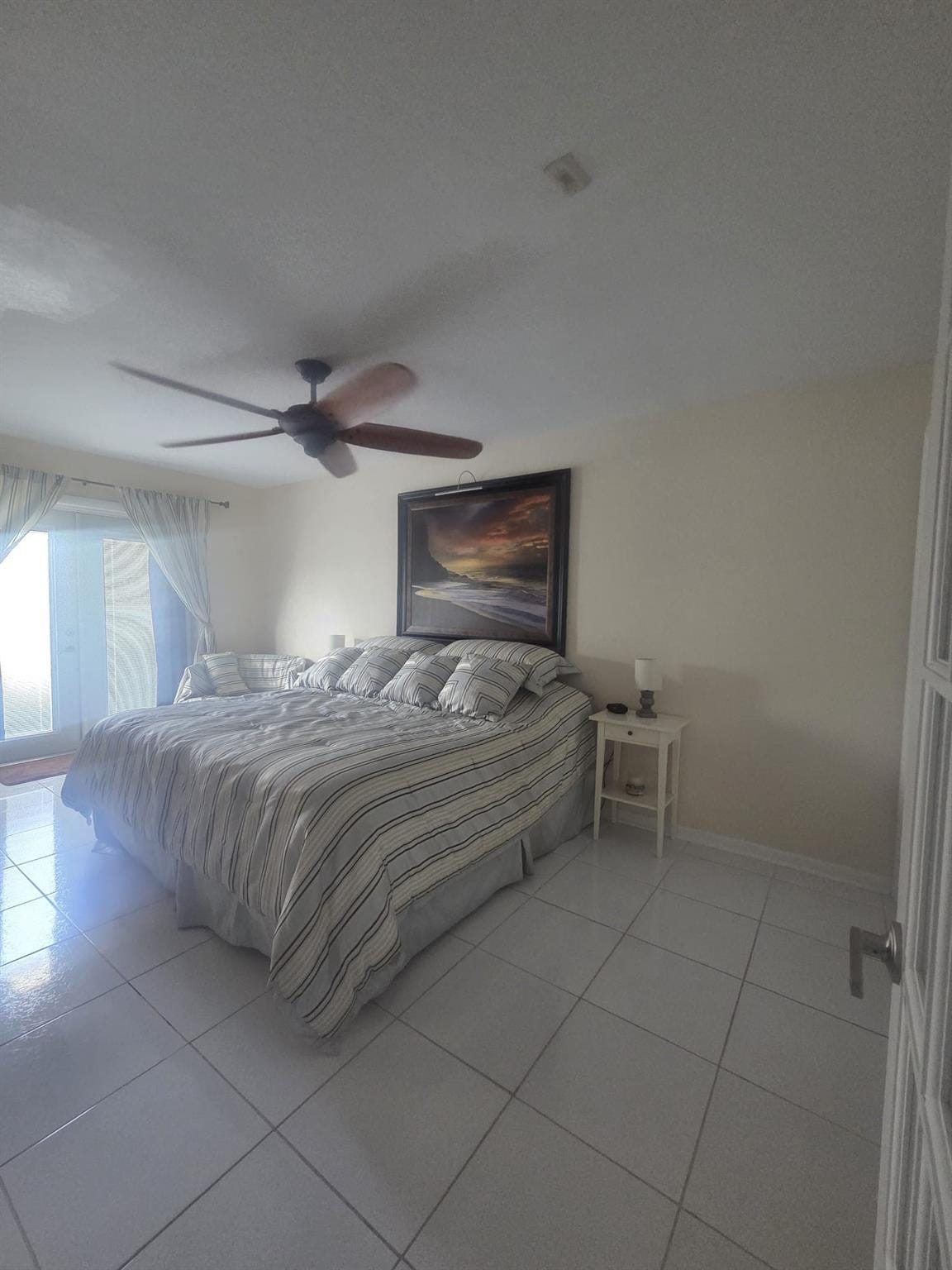 15610 NE 6th Avenue 29C, Miami, FL 33162 photo 17