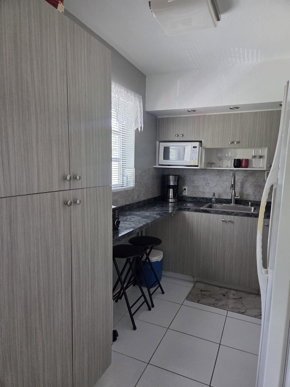 15610 NE 6th Avenue 29C, Miami, FL 33162 photo 18