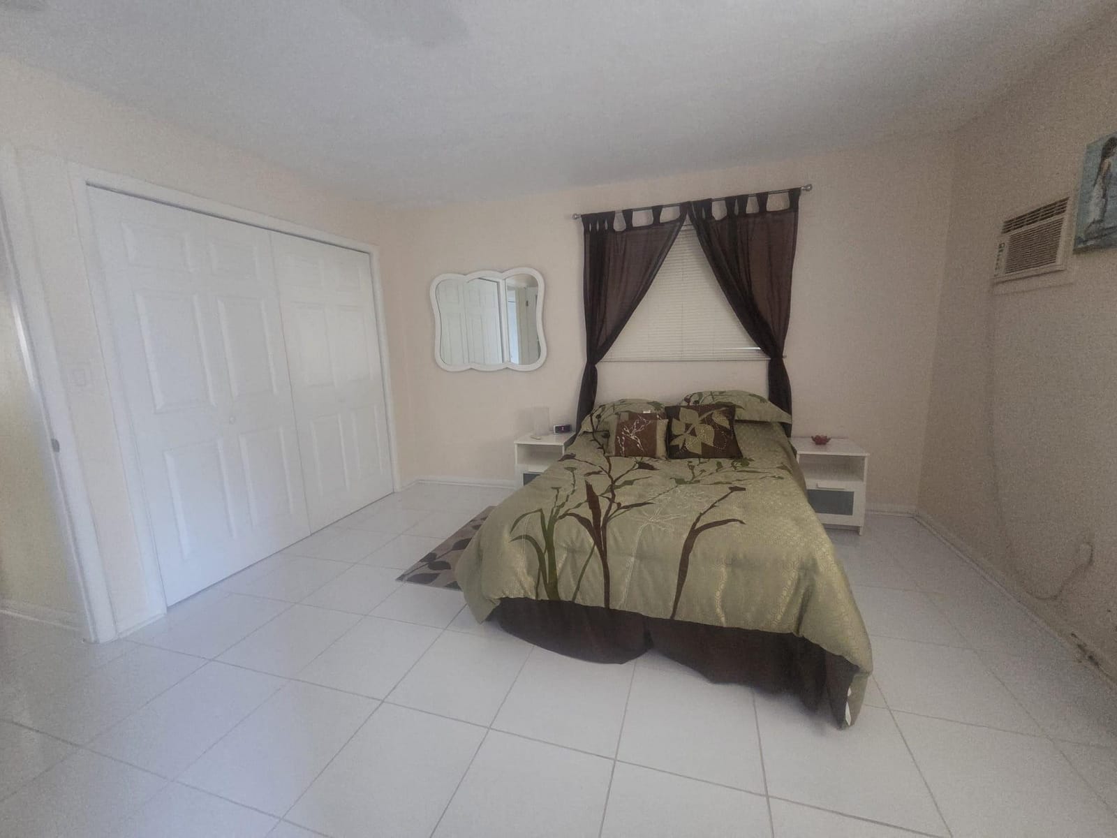 15610 NE 6th Avenue 29C, Miami, FL 33162 photo 19