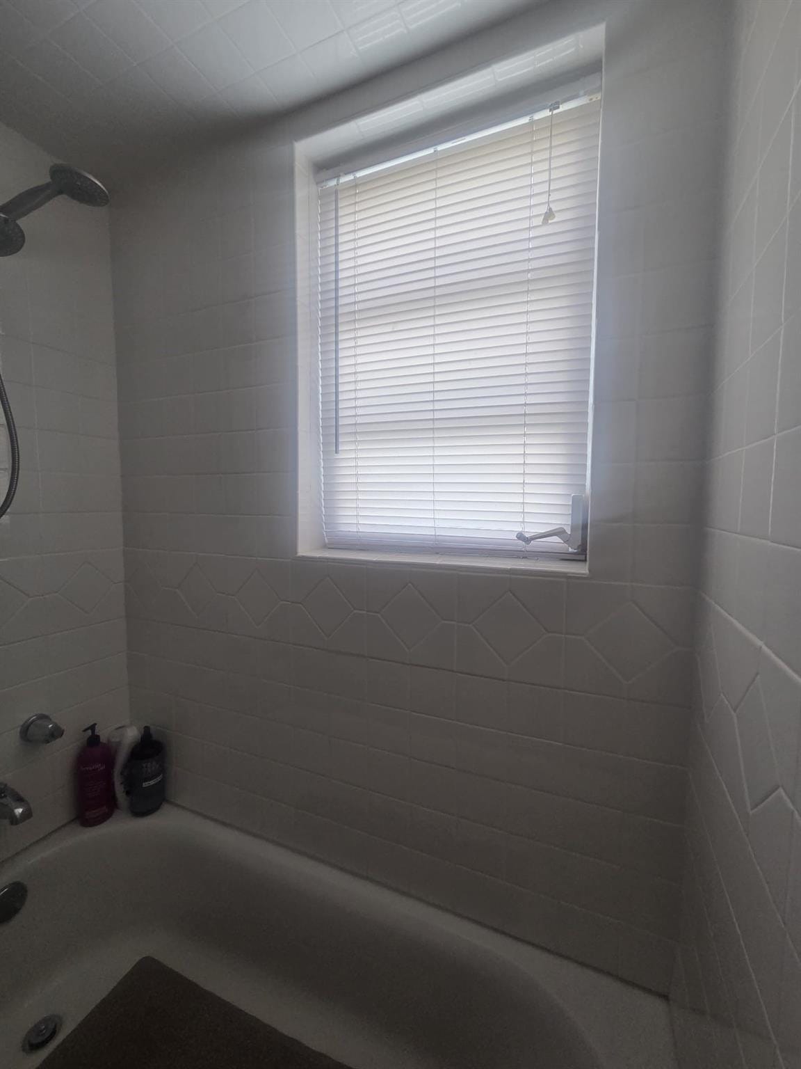 15610 NE 6th Avenue 29C, Miami, FL 33162 photo 20