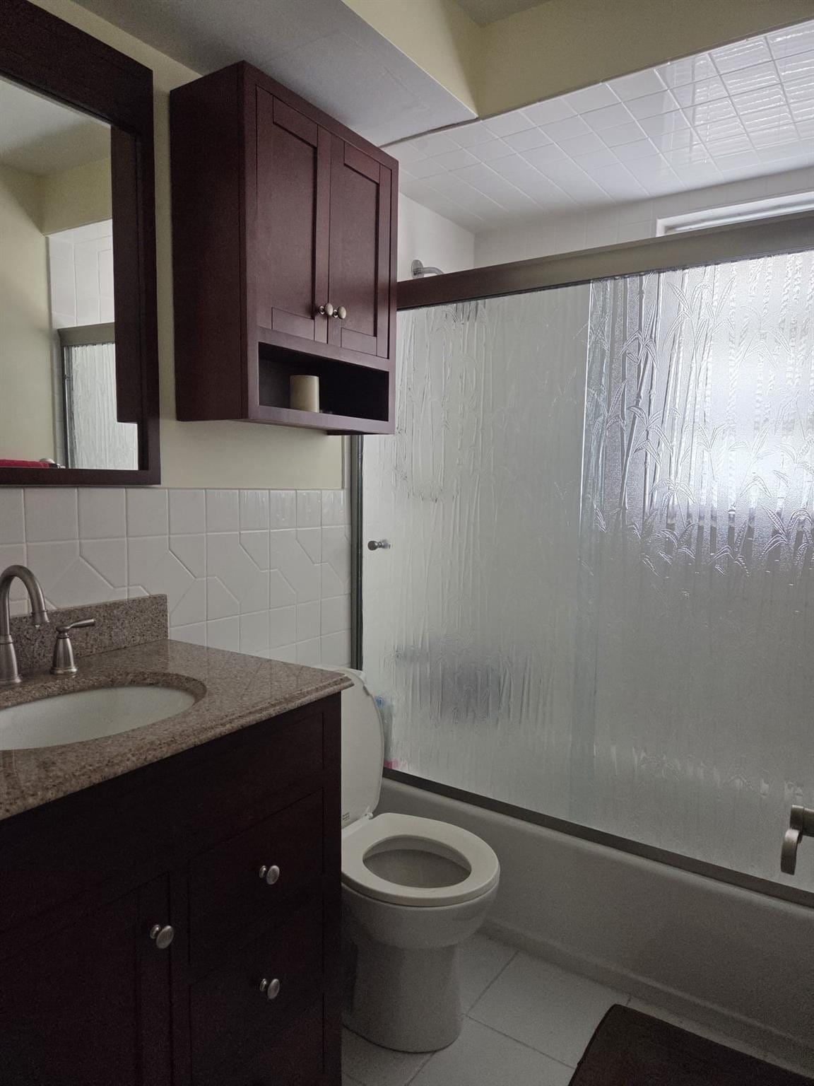 15610 NE 6th Avenue 29C, Miami, FL 33162 photo 21