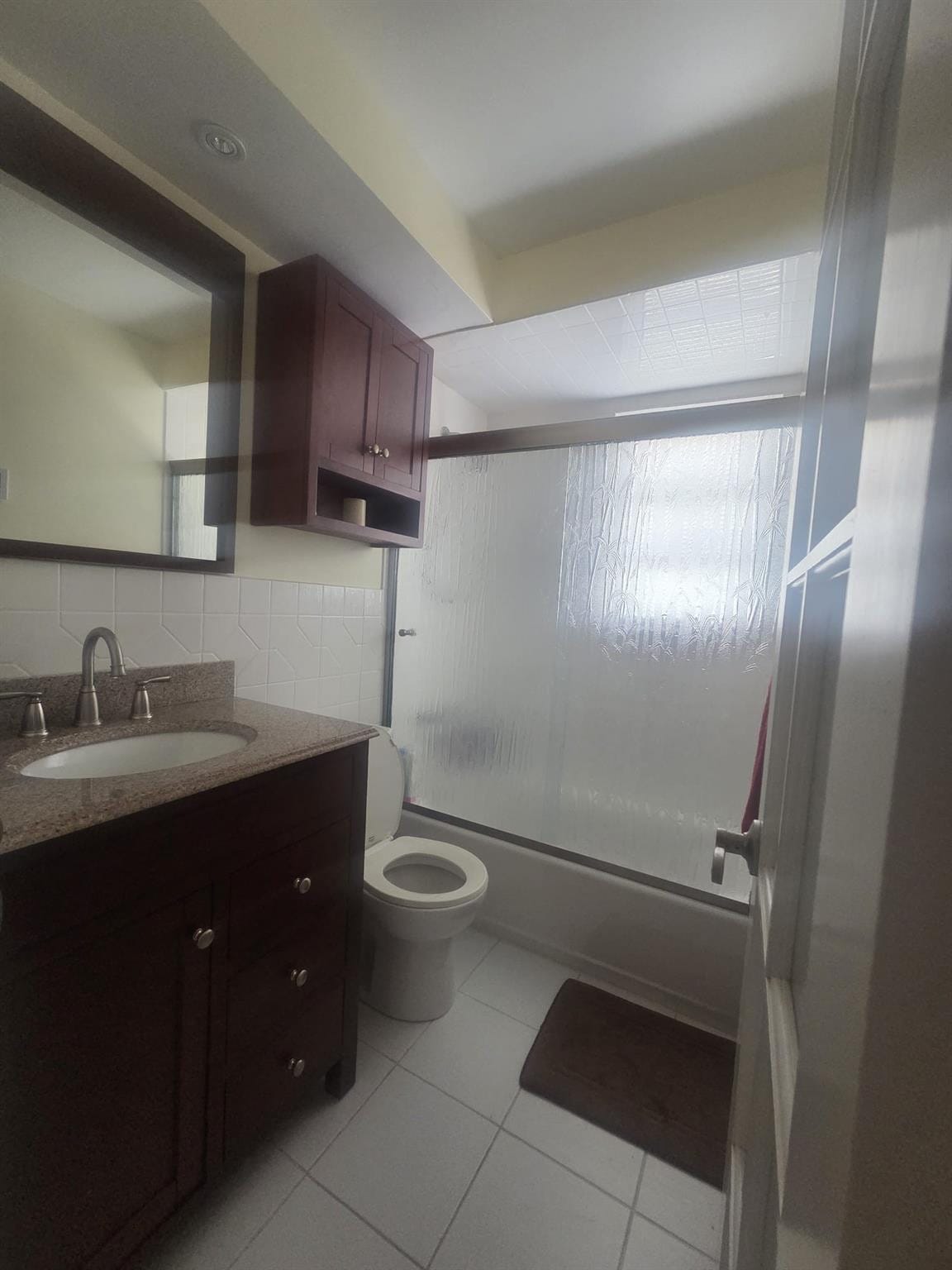 15610 NE 6th Avenue 29C, Miami, FL 33162 photo 22