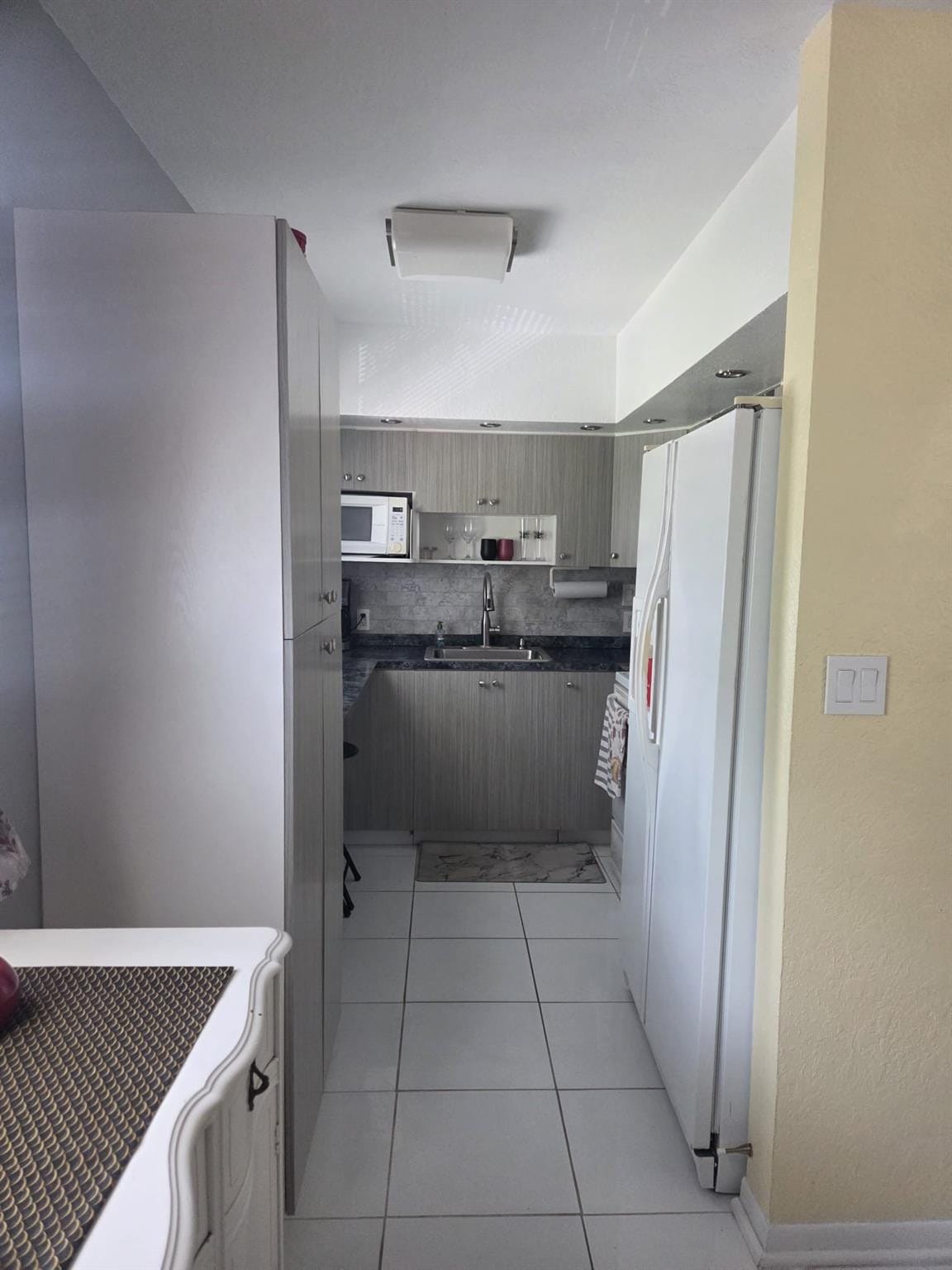 15610 NE 6th Avenue 29C, Miami, FL 33162 photo 23