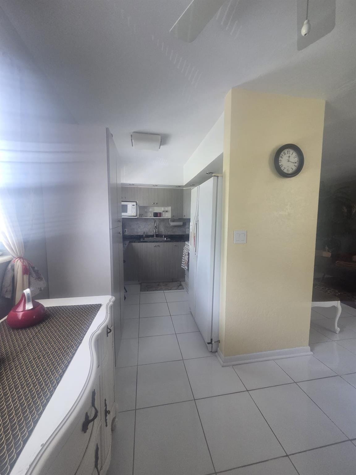 15610 NE 6th Avenue 29C, Miami, FL 33162 photo 24