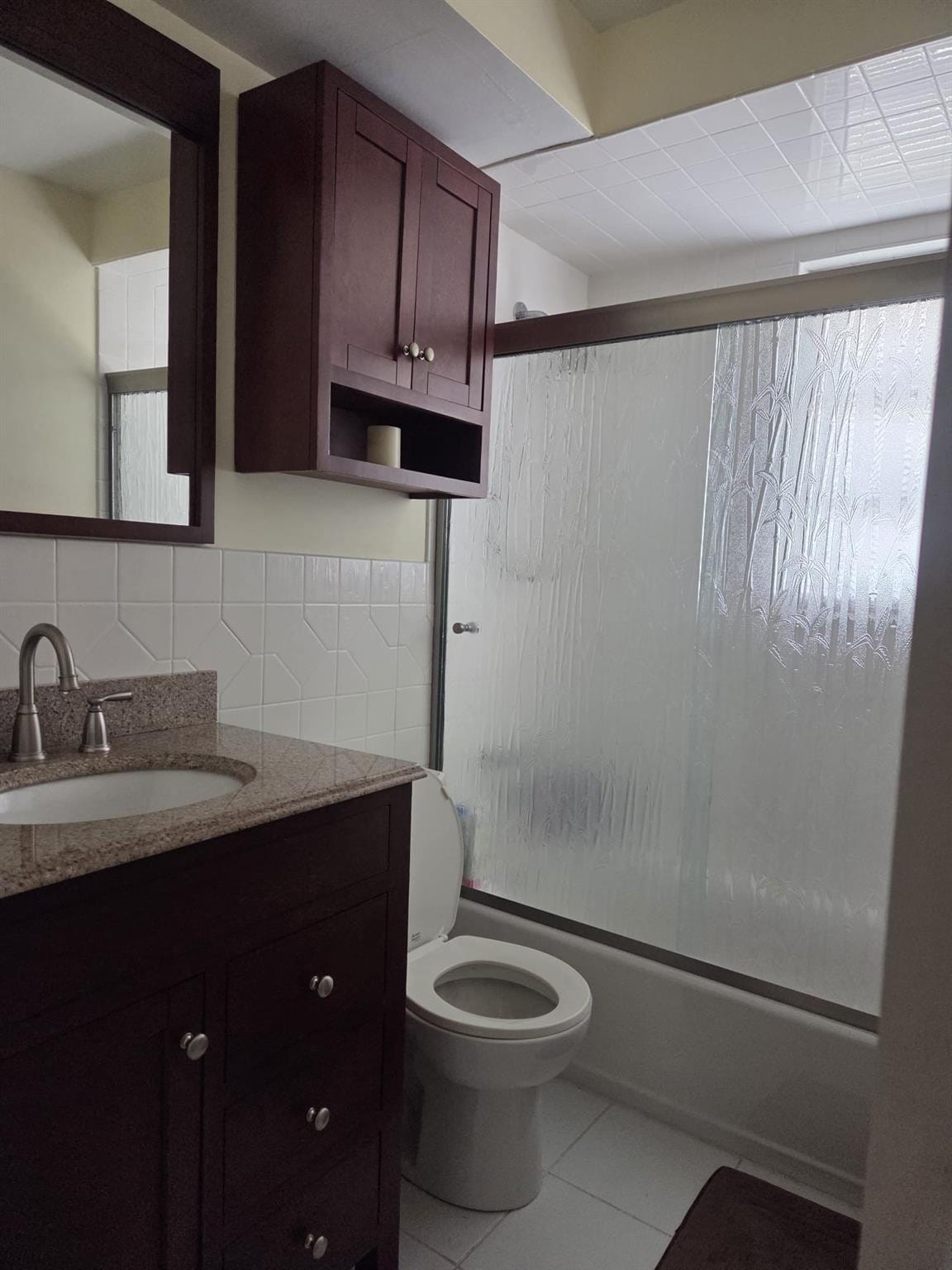 15610 NE 6th Avenue 29C, Miami, FL 33162 photo 25
