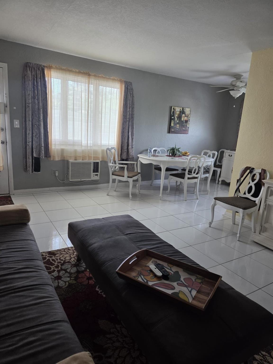 15610 NE 6th Avenue 29C, Miami, FL 33162 photo 26