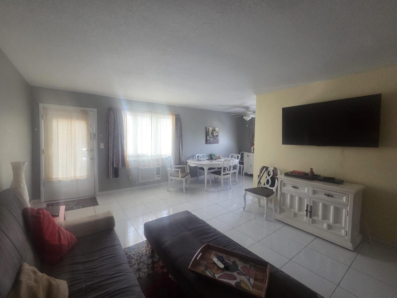 15610 NE 6th Avenue 29C, Miami, FL 33162 photo 27