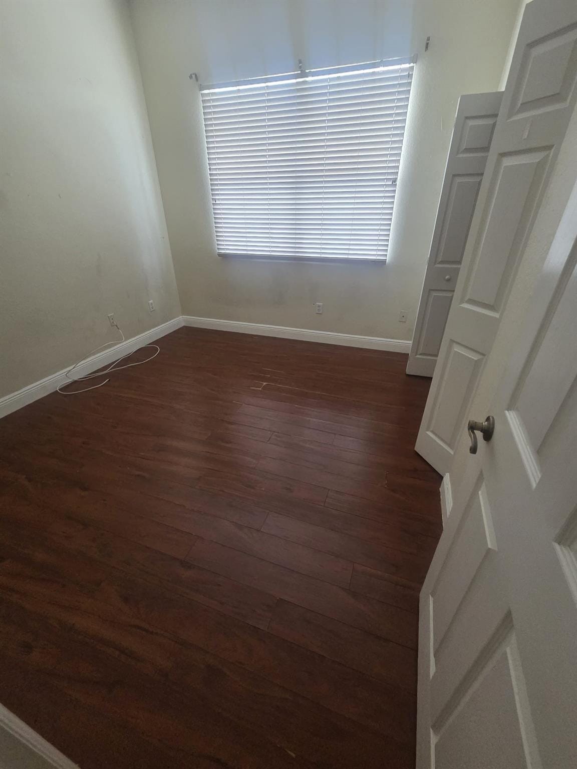 15610 NE 6th Avenue 29C, Miami, FL 33162 photo 29