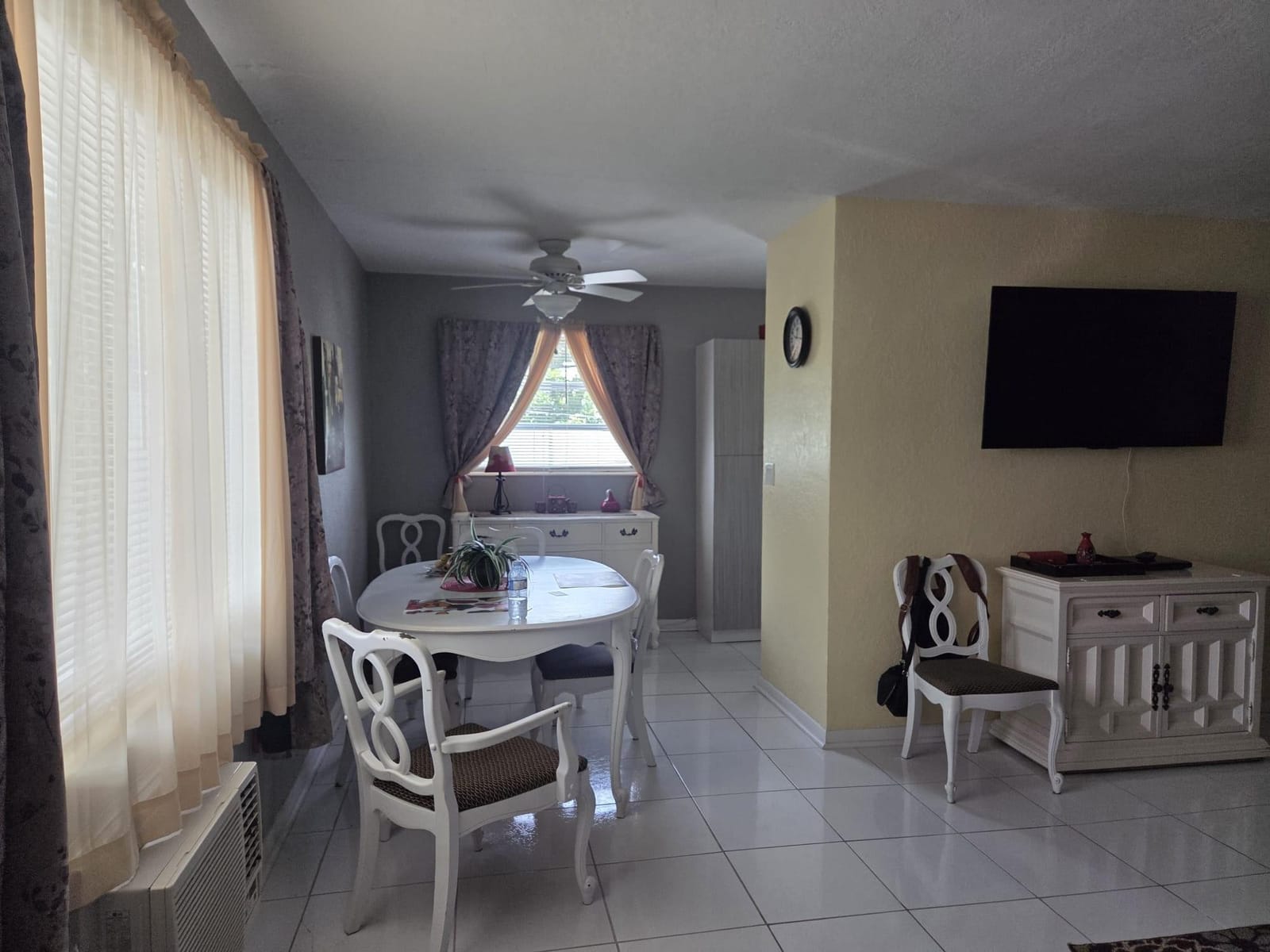 15610 NE 6th Avenue 29C — photo 4