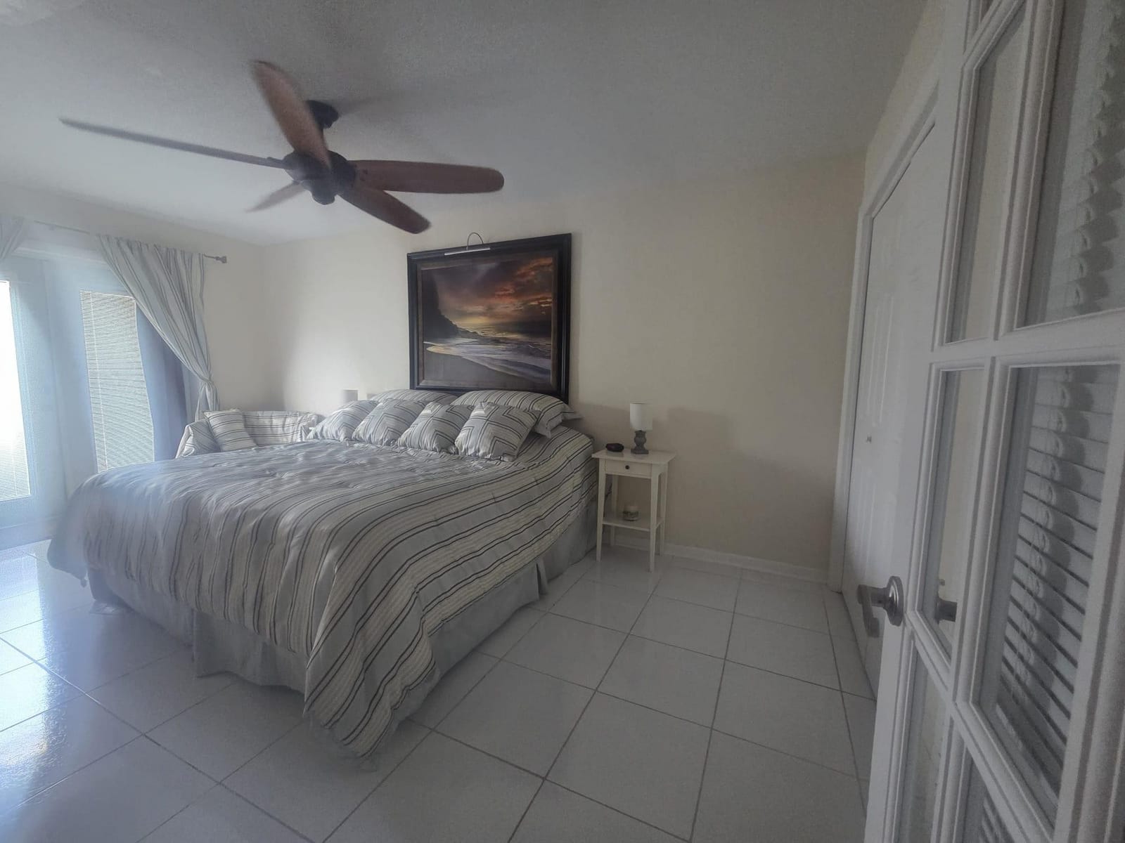 15610 NE 6th Avenue 29C — photo 5